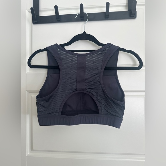 Alphalete Size M Sports Bra - Picture 2 of 3